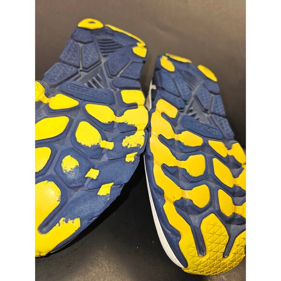 Hoka Women 10 Comfy footwear - Picture 12 of 12